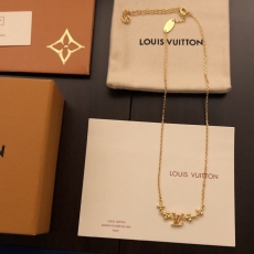 Louis Vuitton Bracelets